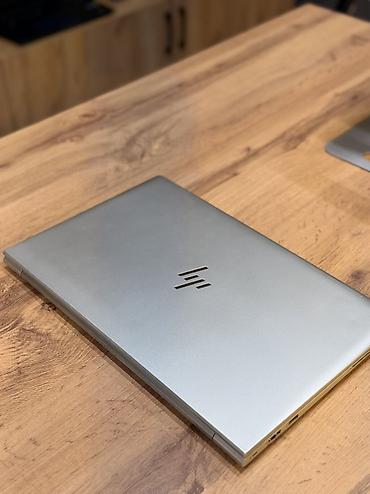 windows 10: Для программирования, Б/у, Intel Core i5, В рассрочку — 7