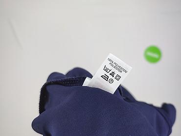 bluza vinted: Dunnes, Bluzka damska, rozmiar M — 5