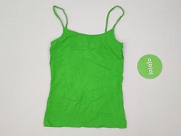 esprit organic: Amisu, Top damski, rozmiar XS — 2