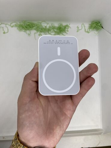 Qol saatları: Yeni, Qol saatı, Bulgari -da lalafo.az — 4 Qol saatları: Yeni, Qol saatı, Bulgari — 4