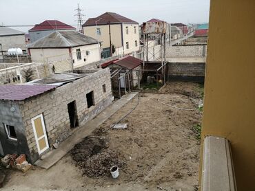 Həyət evləri və villaların satışı: 5 otaqlı, 200 kv. m, Yeni təmirli — 18