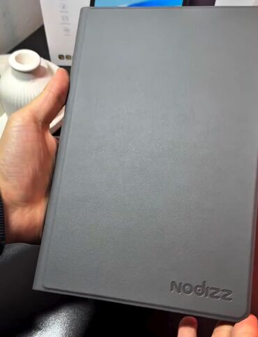 Digər planşetlər: Büdcə performans modellər arasında ən yüksək ekran yeniləmə sürətinə -da lalafo.az — 6 Digər planşetlər: Büdcə performans modellər arasında ən yüksək ekran yeniləmə sürətinə — 6