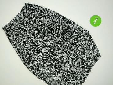 spódnice boho midi: Used, Spódnica damska, rozmiar S — 3