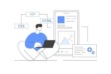 быстрые займы без залога: 🖥 Сделаю сайт для вас — быстро и доступно! Занимаюсь вёрсткой сайтов