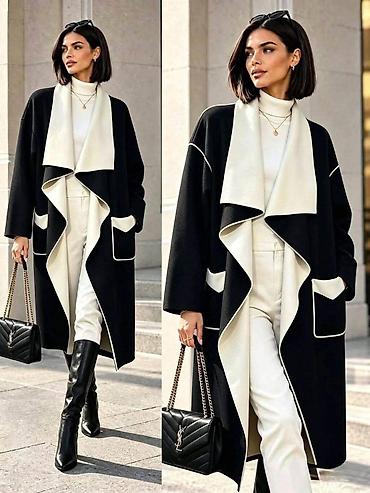 kardigan crveni: ✨️Novi model kardigana ✨️

Velicine: od s do 2xl 
Cena: 3500 rsd 🏷 e — 4