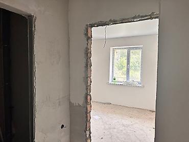 Продажа квартир: 4 комнаты, 78 м², Индивидуалка at lalafo.kg — 4 Продажа квартир: 4 комнаты, 78 м², Индивидуалка — 4
