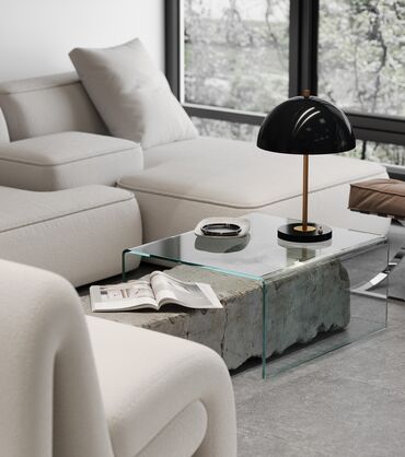 Дизайн, проектирование: Дизайн, Проектирование | Офисы, Квартиры, Дома — 6