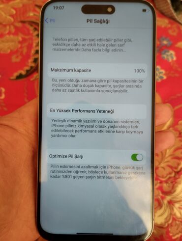 iphone x11: IPhone 15, 512 GB