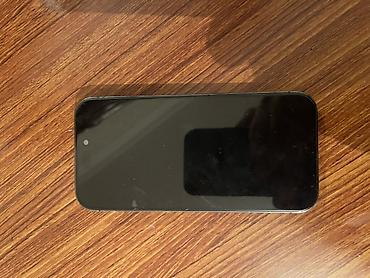 iphone gence: IPhone 14 Pro — 2