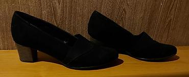 Другая женская обувь: На все сезоны- кроссовки, ботильоны, сапоги, ботинки, туфли — 14