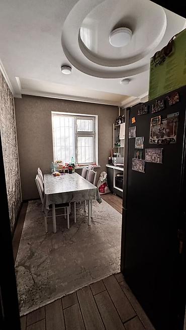 сдаю 2комн квартиру: 2-комнатная квартира в клубном доме Особенности: - Светлая — 5