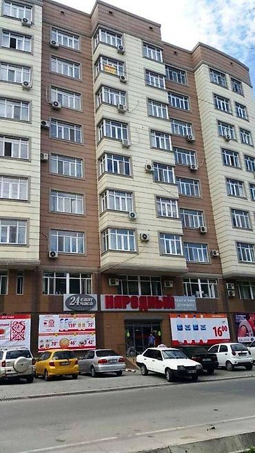 107: Сдаётся 4-комнатная элитная квартира на длительный срок **Адрес: ул — 3