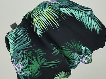 primark items: Primark, Top damski, rozmiar 3XL — 8