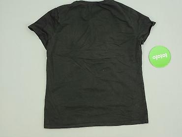 pepco ac dc: Tu, T-shirt damski, rozmiar S — 3