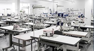 бизнес производство: Сниму коммерческое помещение под швейное производство на долгий срок — 1