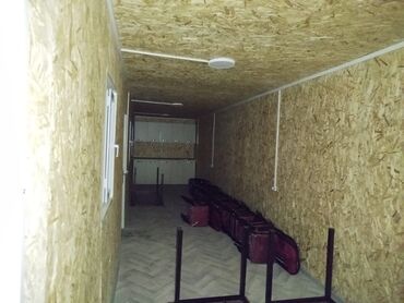 Konteynerlər: Icare Sendiviç konteyner ofislər Dəmir ofislərin icarəsi və satışı — 13