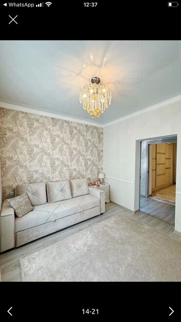 Продажа домов: Дом, 90 м², 4 комнаты, Собственник, Евроремонт — 10