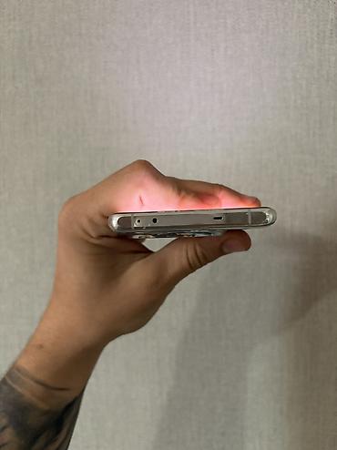nintendo switch oled: OnePlus 12, Б/у, 512 ГБ, цвет - Белый, 2 SIM — 7