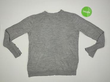 stayhere sweter: Primark, Sweter damski, rozmiar M — 3
