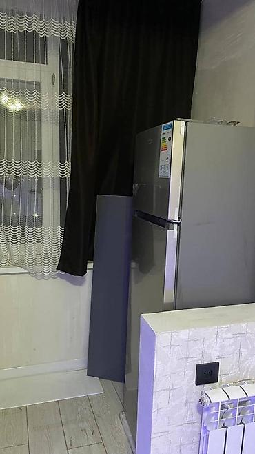 Продажа квартир: 2 комнаты, 67 м², 13 этаж, Евроремонт — 8