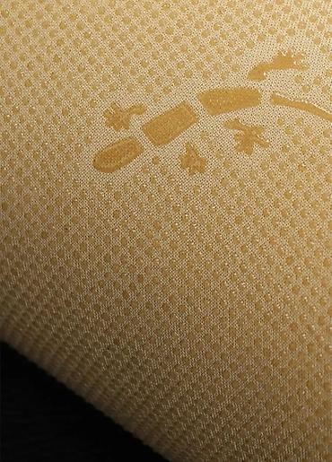 Чехлы и накидки на сиденья: Чехлы Новый, Платная доставка, Самовывоз — 13