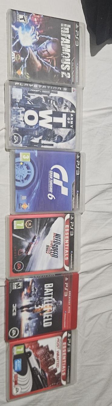 fifa 2019: Salam Ps3 150 Gb Ela veziyyetde hecbir problemi yoxdur Açilmayib 2ci — 7