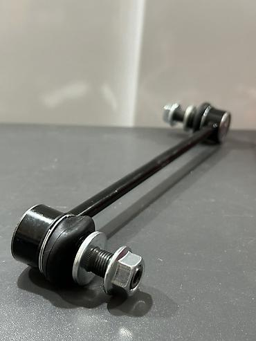 stabilizator 12v: BYD Stablizator Linki 
Linklər 
Sırqaları — 3
