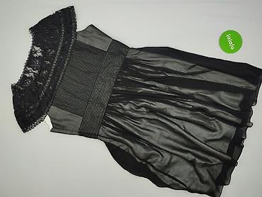 garnitur monnari: Monnari, Sukienka damska, rozmiar XL — 3