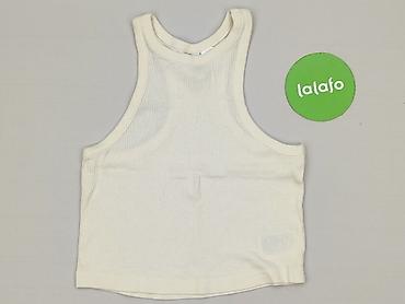 bluzki 50: H&M Divided, Top damski, rozmiar S — 2