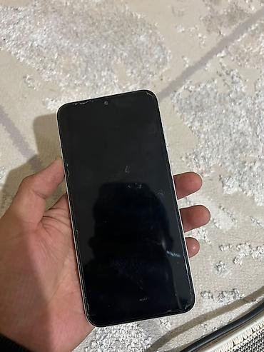 galaxy m13: Samsung Galaxy A25, Б/у, цвет - Белый, 2 SIM — 4