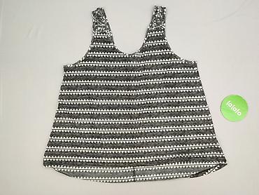 ellesse bluzki: Top damski, rozmiar L — 2