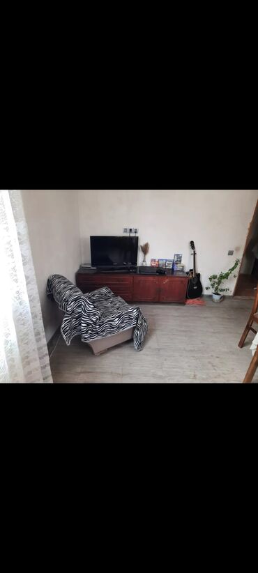 Həyət evləri və villaların satışı: 4 otaqlı, 180 kv. m, Orta təmir -da lalafo.az — 31 Həyət evləri və villaların satışı: 4 otaqlı, 180 kv. m, Orta təmir — 31