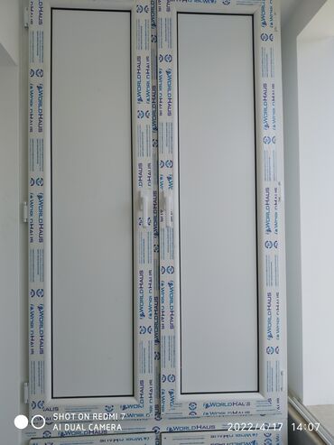 Dolablar: Eyvan dolabı -da lalafo.az — 4 Dolablar: Eyvan dolabı — 4