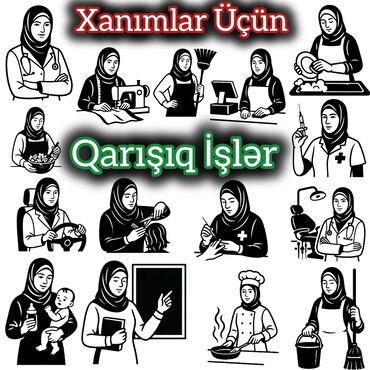 Satış: *Salam Aleykum.* *⛔KİŞİLƏRƏ GİRİŞ QADAĞANDIR ⛔* *Bu Qrup Yalnız
