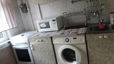 2 bedroom: 2 комнаты, Центральная мечеть Агентство недвижимости, Парам без детей, от 3 месяцев, от 6 месяцев, от 1 года, С мебелью полностью — 4