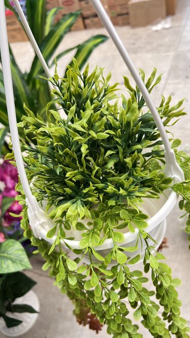 Süni güllər: Qi̇ymətlər 10 azn başlayir depodan bir başa satiş suni̇ qazonlar — 22