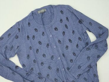 sweter tunika mohito: Primark, Women`s knitwear, size M (EU 38)