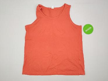lumpex 75: T-shirt damski, rozmiar 3XL — 2