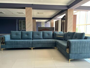 Угловые диваны: Угловой Диван, В рассрочку, Диван угловой раскладной двухместный с — 13