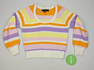sweter morgan: Vero Moda, Sweter damski, rozmiar XS — 2