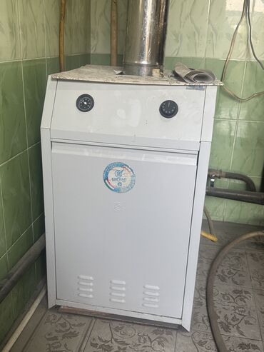 газовый котел бакси цена: Продаю газовый котел Сигнал с дымоходом горелка Италия