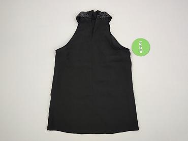 vrs junior: Vero Moda, Top damski, rozmiar S — 3