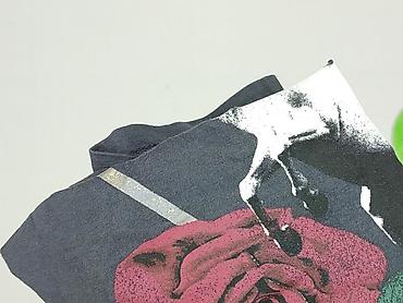 vinyl: Stradivarius, T-shirt damski, rozmiar XS — 6