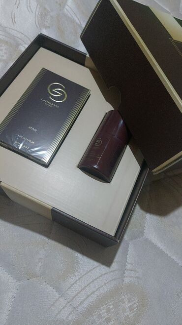 капсулы для похудения в баку: Oriflame hediyyelik dest 55 azn. (original)