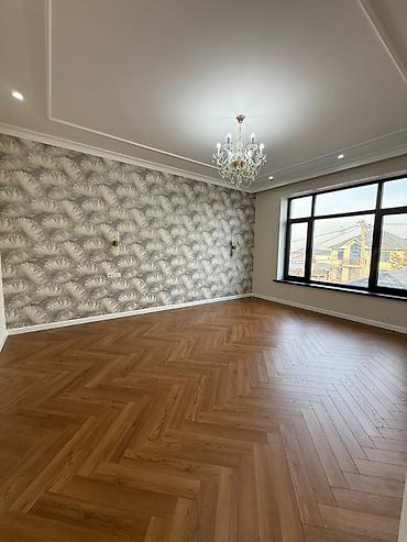 Продажа домов: Дом, 250 м², 6 комнат, Агентство недвижимости — 4