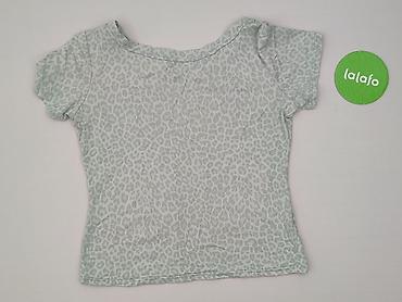 koszula poliamid: T-shirt damski, rozmiar S — 3