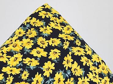 e sukienki: Shein Curve, Sukienka damska, rozmiar XL — 6