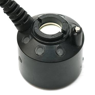 уль: Ультразвуковой увлажнитель воздуха DC 24V (20 мм) с LED подсветкой — 2