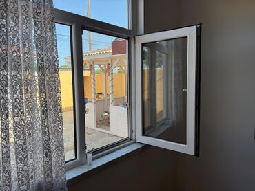 Həyət evləri və villaların satışı: 3 otaqlı, 66 kv. m, Orta təmir -da lalafo.az — 17 Həyət evləri və villaların satışı: 3 otaqlı, 66 kv. m, Orta təmir — 17