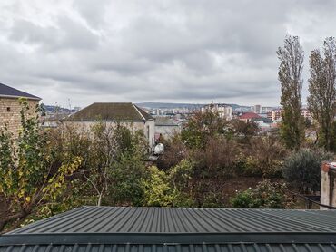 Torpaq sahələrinin satışı: 4 sot, Mülkiyyətçi — 10